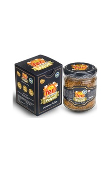 Fer Organik Polen 100 G Fer Organik Polen 100 G