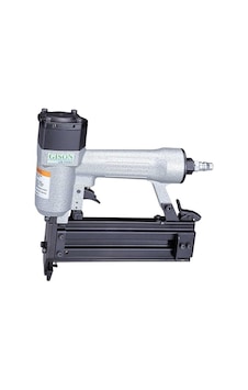 Gison Gp-F18/50 Havalı Çivi Çakma Tabancası