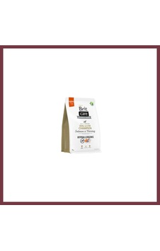 Storeşahin Hypoallergenic Dog Show Champion Somonlu Yetişkin Köpek Maması 3 Kg Shn0720 Storeşahin Hypoallergenic Dog Show Champion Somonlu Yetişkin Köpek Maması 3 Kg Shn0720
