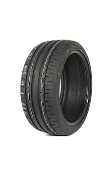 Vitour 255/45R17 102W XL Formula Spec Z Yaz Lastiği 2022 Vitour 255/45R17 102W XL Formula Spec Z Yaz Lastiği 2022
