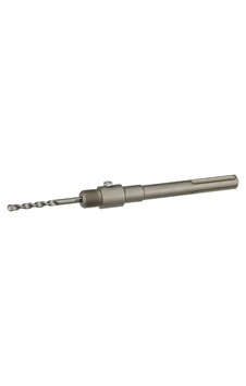 Magicool Elmaslı Beton Delme Panç Adaptörü - 200 Mm Sds Plus Magicool Elmaslı Beton Delme Panç Adaptörü - 200 Mm Sds Plus