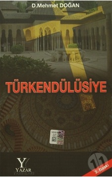 Türkendülüsiye 383589949