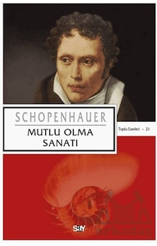 Mutlu Olma Sanatı Say Yayınları Mutlu Olma Sanatı Say Yayınları