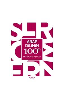 Arap Dilinin 100'ü