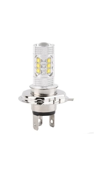 Bosch 1987302811 Stop Ampulu Tek Duy 12v 21w 93 Bosch 1987302811 Stop Ampulu Tek Duy 12v 21w 93
