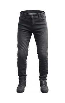 Vexo Tıtans Kot Pantolon Siyah - F93306-siyah-30 Vexo Tıtans Kot Pantolon Siyah - F93306-siyah-30