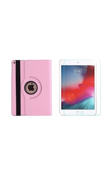 Ipad Mini 4 Uyumlu Kılıf A1538 A1550 360 Dönerli Standlı Uyku Modlu Standlı Kılıf Ekran Koruyucu Kapaklı Kılıf Ipad Mini 4 Uyumlu Kılıf A1538 A1550 360 Dönerli Standlı Uyku Modlu Standlı Kılıf Ekran Koruyucu Kapaklı Kılıf