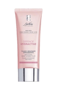 Bionike Hydractive Mattifynig Moisturising Fluid 40 ML