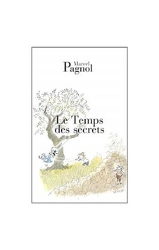 Le Temps Des Secrets 9782877065092