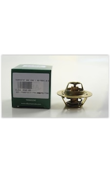 ELBA 860108 Termostat 89°C Kangoo 1.9D Megane 1.6 2.0 Laguna 1.8 2.0 106 306 405 ELBA 860108 Termostat 89°C Kangoo 1.9D Megane 1.6 2.0 Laguna 1.8 2.0 106 306 405