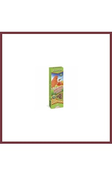 Storeşahin Ballı Kanarya Krakeri Üçlü 100 Gr Shn0720 Storeşahin Ballı Kanarya Krakeri Üçlü 100 Gr Shn0720