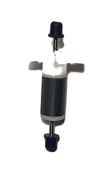 Jbl Cp İ100/200 İç Filtre Mıknatıs Seti Jbl Cp İ100/200 İç Filtre Mıknatıs Seti