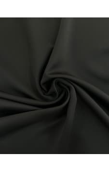 Blackaut Karartma Perde Güneşlik