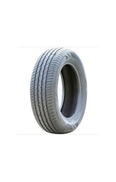 Arroyo 195/45 R15 78V Grand Sport 2 Y24 Yaz Lastiği 2024 Arroyo 195/45 R15 78V Grand Sport 2 Y24 Yaz Lastiği 2024