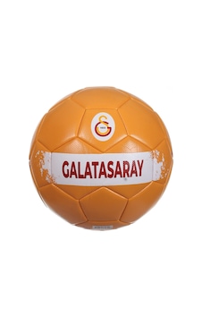 Avessa Lisanslı Gs-7000 Galatasaray Futbol Topu Dıamond Çok Renkli Avessa Lisanslı Gs-7000 Galatasaray Futbol Topu Dıamond Çok Renkli