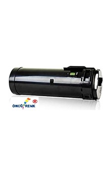 Xerox Workcentre 3615 Uyumlu Toner - 106R02723 Xerox Workcentre 3615 Uyumlu Toner - 106R02723