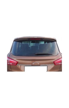 Ford B-Max Spoiler Camüstü Gt 2012 Ve Sonrası Drs Tuning Shop