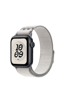 Watch 10 46mm Krd-91 Ogaa Hasır Kordon Strap Kayış - Veiled Gray Watch 10 46mm Krd-91 Ogaa Hasır Kordon Strap Kayış - Veiled Gray