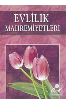 Evlilik Mahremiyetleri / Abdullah Aydın 9786054254736