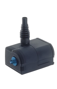 Oase 90156 Aquaris Universdal Classic 1000/12v Güvenli Ve Düşük Voltajlı