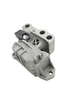 Master-kauçuk Motor Takozu Sağ Egea 16 1.6d Mtj Otomatik Şanzıman Master 4770 52017618-52236605 Master-kauçuk Motor Takozu Sağ Egea 16 1.6d Mtj Otomatik Şanzıman Master 4770 52017618-52236605