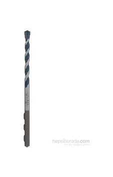 5 X 50 X 100 Mm Beton Matkap Ucu İle Yüksek Verim 5 X 50 X 100 Mm Beton Matkap Ucu İle Yüksek Verim