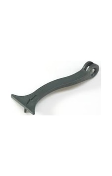 Mercedes Kaput Açma Dili W202 Dis 1993-97 2028870027 319165950