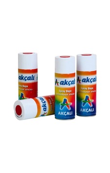 Üst Kalite Sprey Boya 400 Ml - Metalik Renkler Standart Üst Kalite Sprey Boya 400 Ml - Metalik Renkler Standart