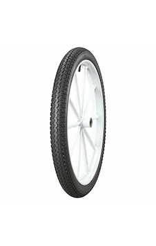 2.25-19 Anlaş Dış Lastik Ar-1 37l Tt Seyyar Araba -2184 2.25-19 Anlaş Dış Lastik Ar-1 37l Tt Seyyar Araba -2184