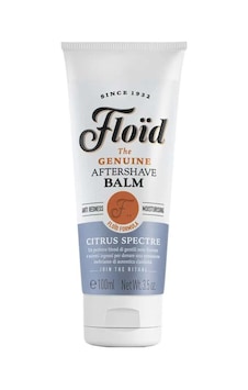 Floid Citrus Spectre Aftershave Balm 100 ML
