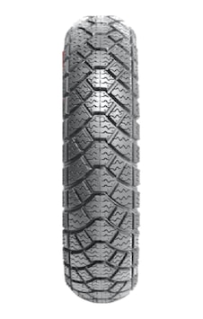 2 75/18 Dış Lastik Dublex Kışlık S3722 2 75/18 Dış Lastik Dublex Kışlık S3722