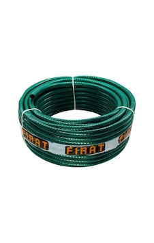 Fırat Araç Ve Bahçe Hortumu 1/2 Yarım Parmak (Metre Seçiniz)