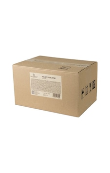 Callebaut Pailleté Feuilletine Fransız Krep Kırığı 2.5 Kg Callebaut Pailleté Feuilletine Fransız Krep Kırığı 2.5 Kg
