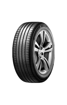Hankook 215/55R17 98h XL Ventus Prime 4 K135 Yaz Lastiği 2026 Hankook 215/55R17 98h XL Ventus Prime 4 K135 Yaz Lastiği 2026
