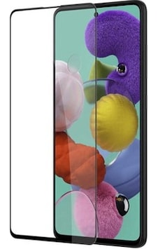 Northcity Xiaomi Redmi Note 5 Pro 5d Kavisli Full Kırılmaz Cam Ekran Koruyucu - Çiziksiz Ve Dayanıklı Koruma Northcity Xiaomi Redmi Note 5 Pro 5d Kavisli Full Kırılmaz Cam Ekran Koruyucu - Çiziksiz Ve Dayanıklı Koruma