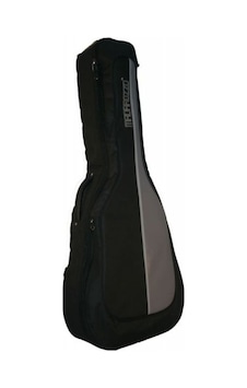 Madarozzo Mag0060Egol
