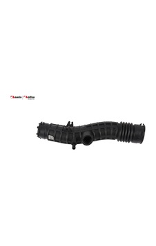 Hava Filtre Hortumu Nıfea 165780388r Hava Filtre Hortumu Nıfea 165780388r