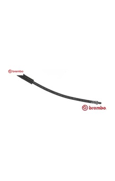 Fren Hortumu Arka Vıto W639 03 Brembo A6394280935 Fren Hortumu Arka Vıto W639 03 Brembo A6394280935