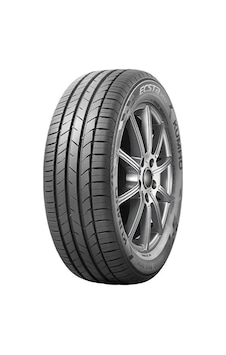 Kumho 195/55r20 95h XL Ecsta Hs52 Yaz Lastiği - 2025 Kumho 195/55r20 95h XL Ecsta Hs52 Yaz Lastiği - 2025