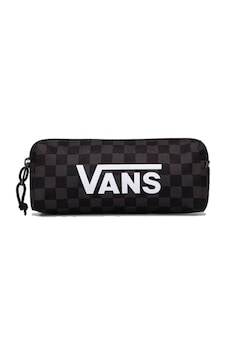 Vans Old Skool Kalem Kutusu Siyah Damalı Kömür Vn000h58ba51 Vans Old Skool Kalem Kutusu Siyah Damalı Kömür Vn000h58ba51