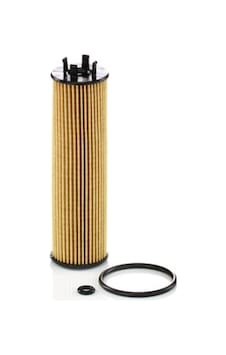 Yağ Filtresi Ford Connect 22 Vw Arteon-passat Tiguan-caddy-a3-q2-leon-tarraco-süperb-octavıa 17 D Yağ Filtresi Ford Connect 22 Vw Arteon-passat Tiguan-caddy-a3-q2-leon-tarraco-süperb-octavıa 17 D