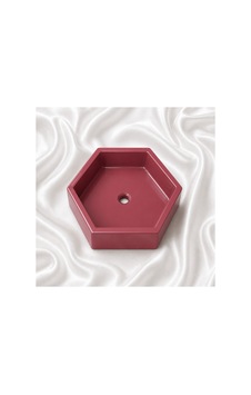 Lavabo Tezgah Üstü Lavabo Banyo Tuvalet Lavabosu Bordo-açık Bordo Bordo-açık Bordo Lavabo Tezgah Üstü Lavabo Banyo Tuvalet Lavabosu Bordo-açık Bordo Bordo-açık Bordo