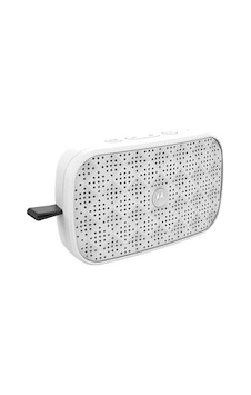 Motorola Sonic Play+ 100 Bluetooth Hoparlör