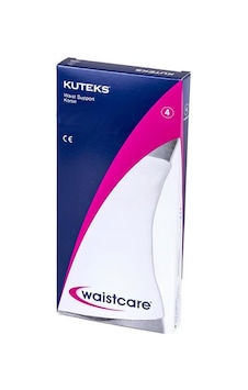 Kuteks Yün Korse No: 4 L Kuteks Yün Korse No: 4 L