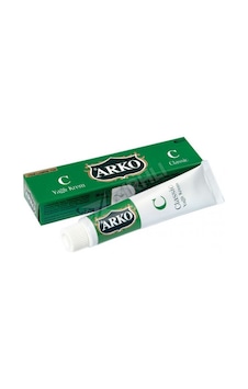 Arko Tüp Yağlı Krem 20 Ml Arko Tüp Yağlı Krem 20 Ml