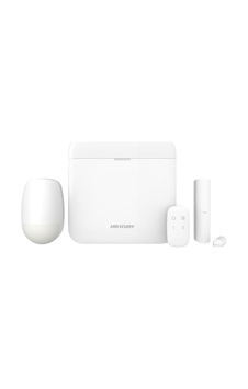 Hikvision Hikvision Axiom Pro Profesyonel Kablosuz 868mhz Kablosuz Alarm Seti Ds Pwa64 Kit Biz Hikvision Hikvision Axiom Pro Profesyonel Kablosuz 868mhz Kablosuz Alarm Seti Ds Pwa64 Kit Biz