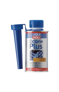 Liqui Moly Octane Plus Yakıt Kalite 8351 150 ML Liqui Moly Octane Plus Yakıt Kalite 8351 150 ML