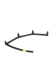 Enjektör Geri Dönüş Hortumu Wintech 0500176 Peugeot 1007 Enjektör Geri Dönüş Hortumu Wintech 0500176 Peugeot 1007