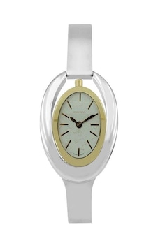Nina Ricci N NR042010 Kadın Kol Saati Nina Ricci N NR042010 Kadın Kol Saati