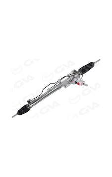 Direksiyon - 196 - Kutusu Rot Başsız Hidrolik Volvo S60 I 01-06 S80 I 98-06 V70 - Dpmıx-hb - Iı 99-06 Direksiyon Kutusu
